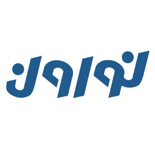 رسانه نورون